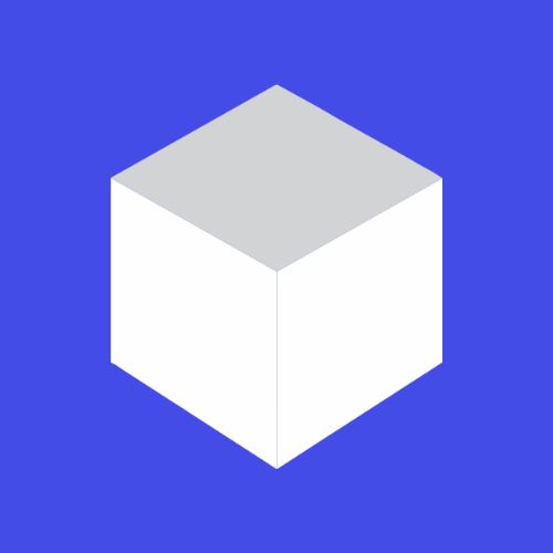CubeOS